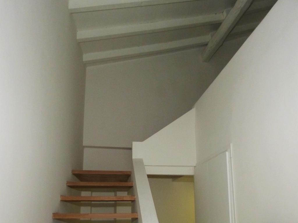 Fontana Rooms Lake Como 客房 照片