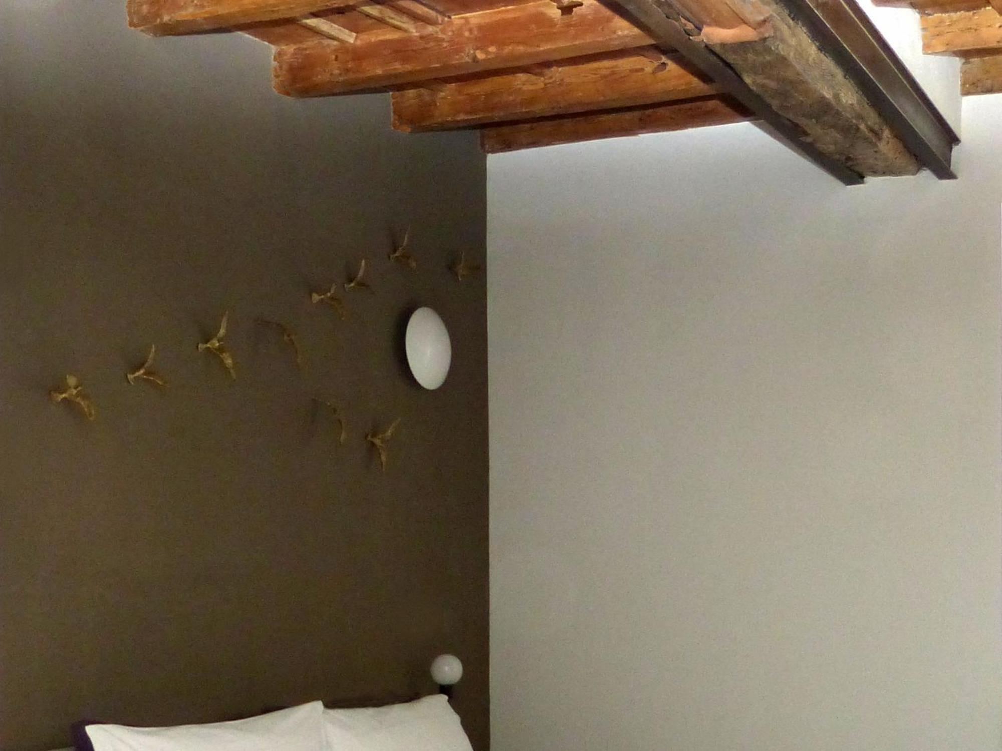 Fontana Rooms Lake Como 外观 照片
