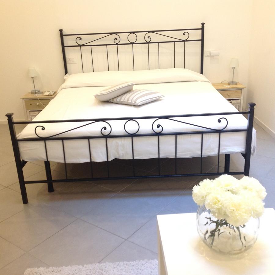 Fontana Rooms Lake Como 客房 照片