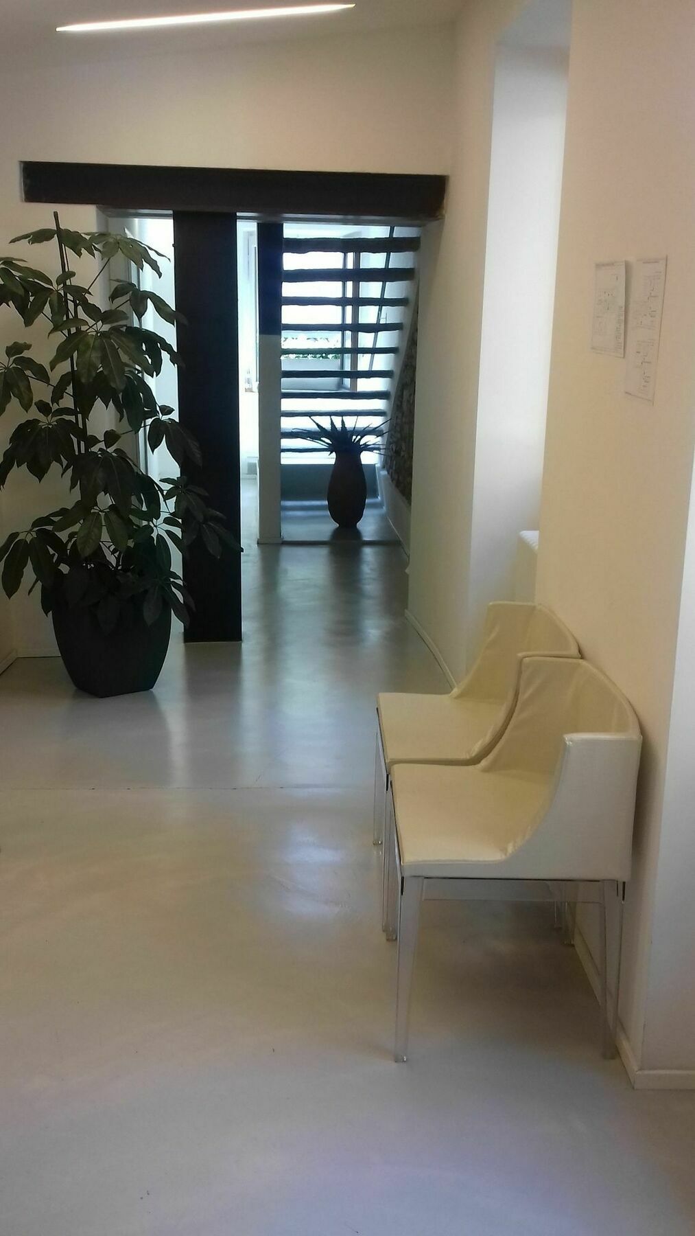 Fontana Rooms Lake Como 外观 照片