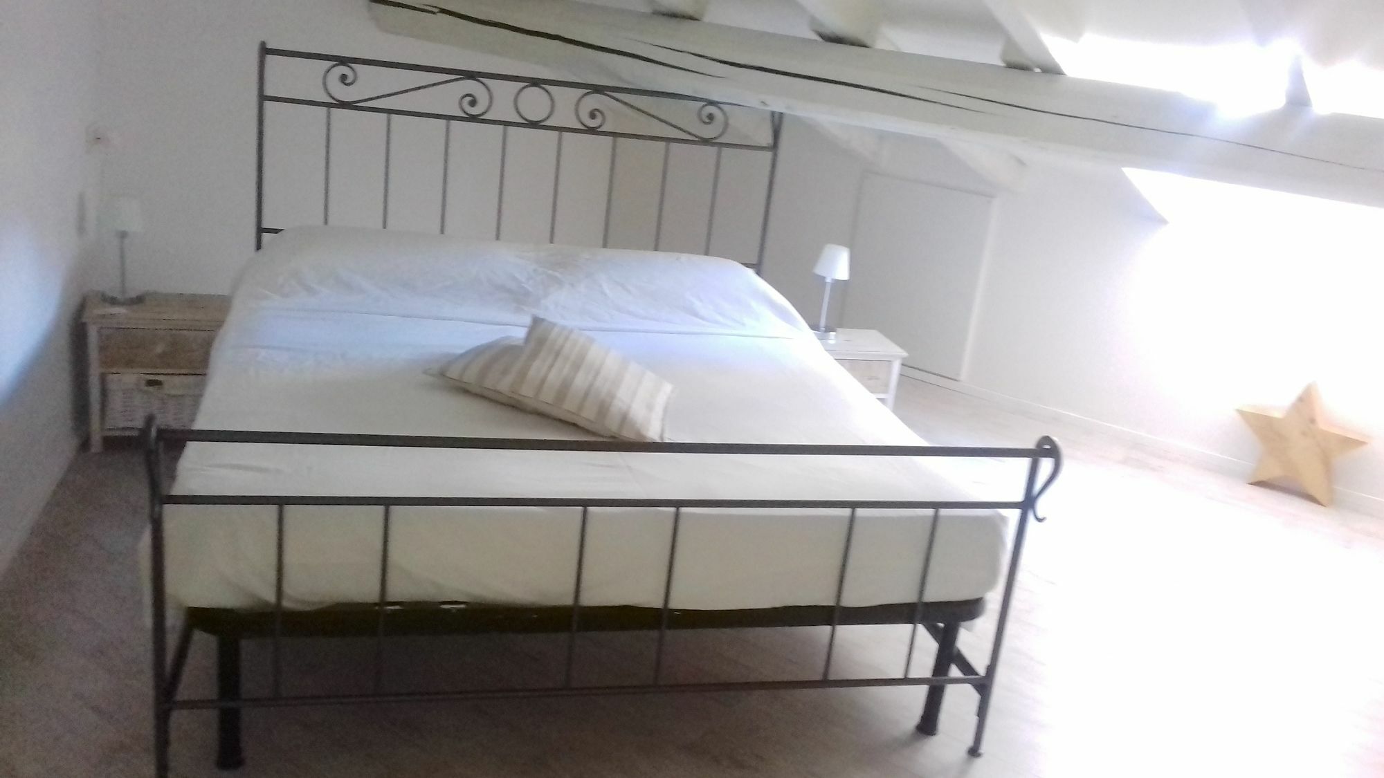 Fontana Rooms Lake Como 外观 照片