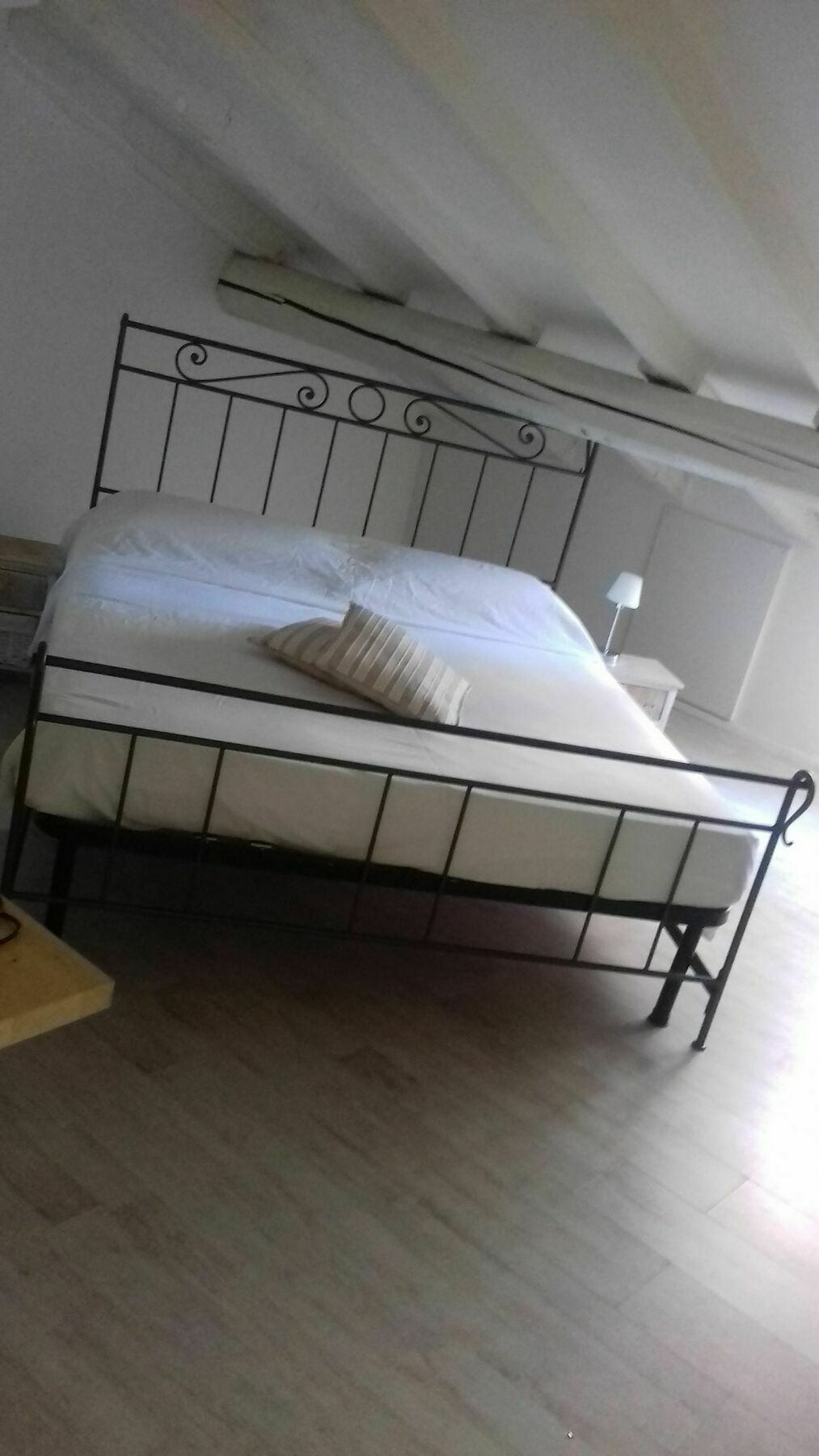 Fontana Rooms Lake Como 外观 照片